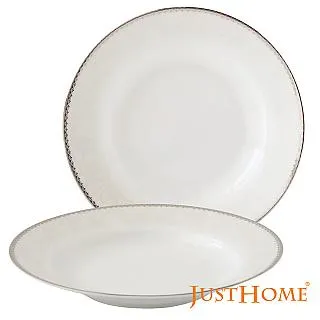 高級骨瓷杯 英國設計 足球運動款 (贈送杯勺) 歷史價格詳細信息