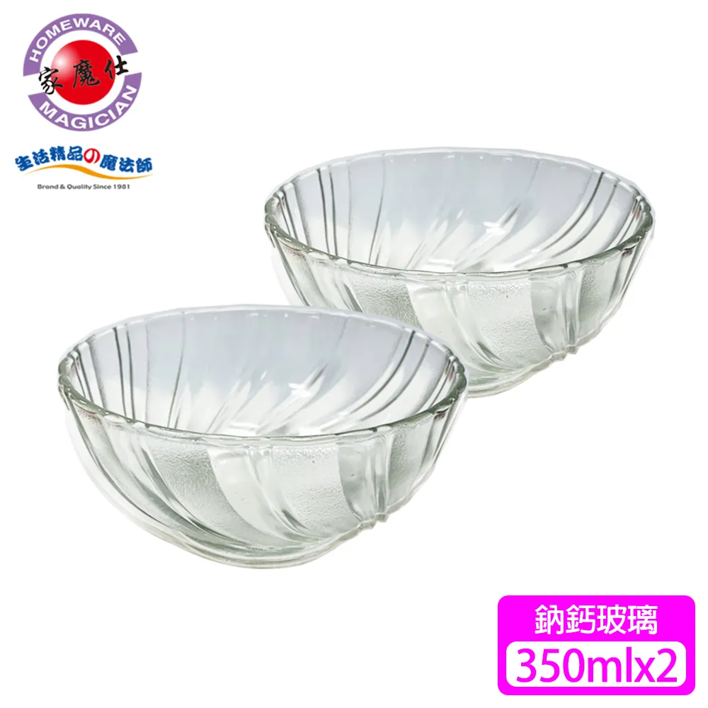 【家魔仕】四合一多功能開瓶器 HM-2714 歷史價格詳細信息