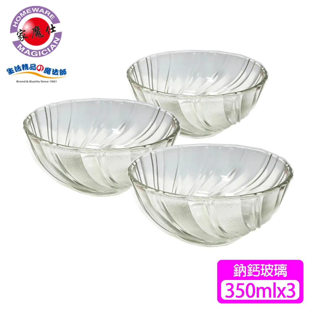 【家魔仕】四合一多功能開瓶器 HM-2714 歷史價格詳細信息