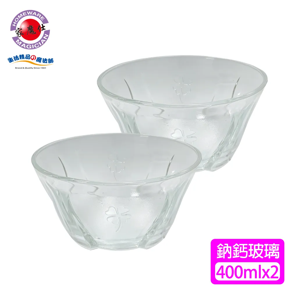 【家魔仕】四合一多功能開瓶器 HM-2714 歷史價格詳細信息