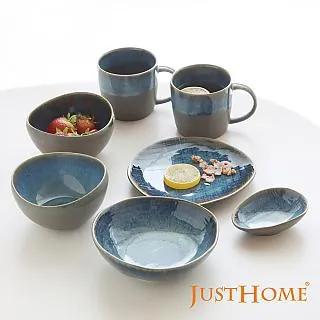 日式窯變抹茶碗茶刷架套裝抹茶套裝簡單易清潔陶瓷 歷史價格詳細信息