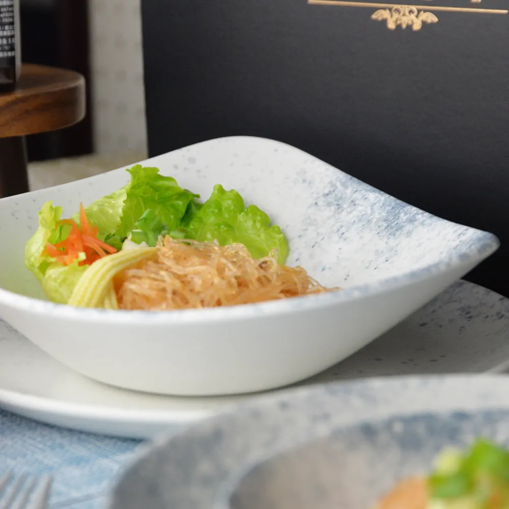 (5盒)英國Taylors泰勒茶-特級經典茶包系列20入/盒 歷史價格詳細信息