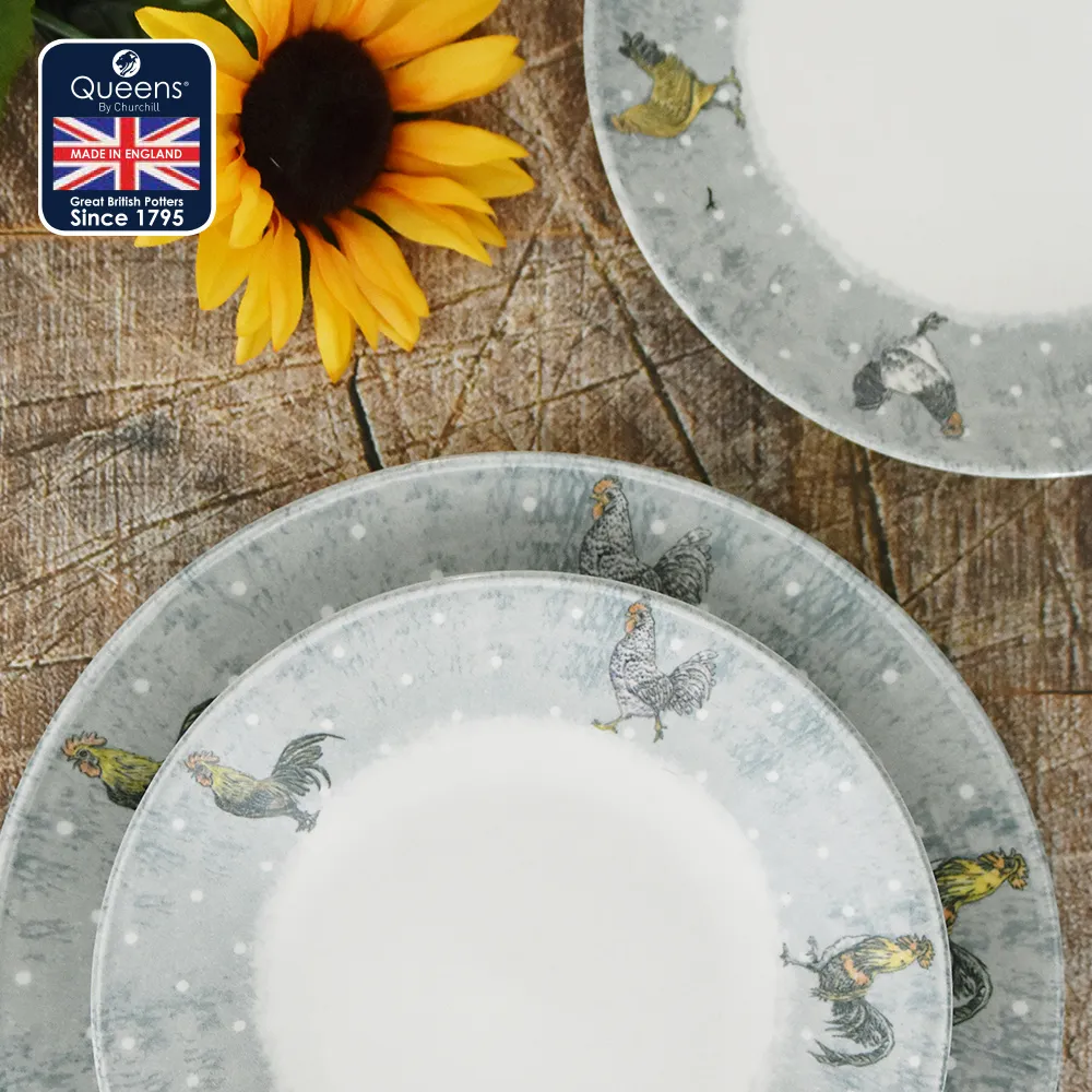 英國Queens-Living 樂活系列300ml馬克杯-(健身｜高爾夫球｜釣魚｜園藝｜烘焙) 歷史價格詳細信息