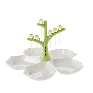 帶水果盤巧克力攪拌機 三層不鏽鋼噴泉 歷史價格詳細信息