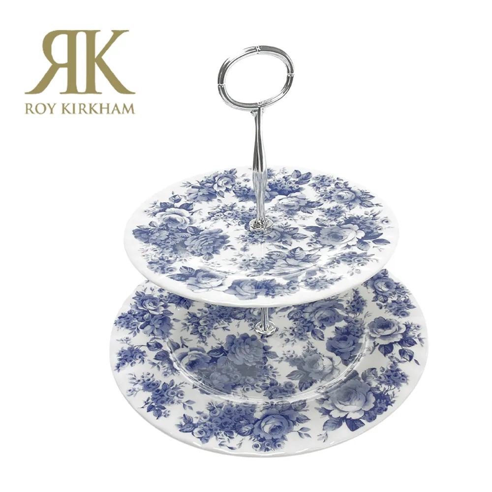 英國 Roy kirkham Dog collection高貴名犬系列-400ml骨瓷拿鐵杯 (查理士王子/米格魯/黃金獵犬) 歷史價格詳細信息