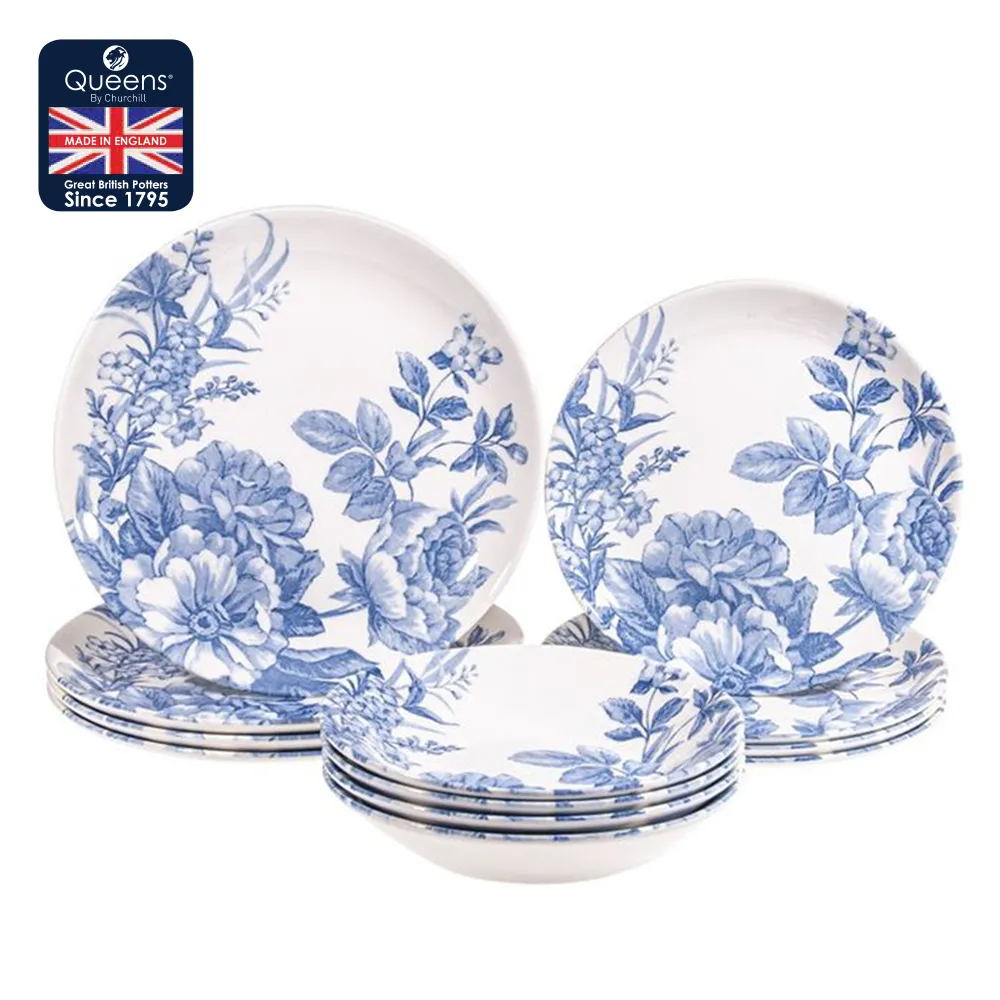 SPRING：晏人物男子寫真/晏人物【城邦讀書花園】 歷史價格詳細信息