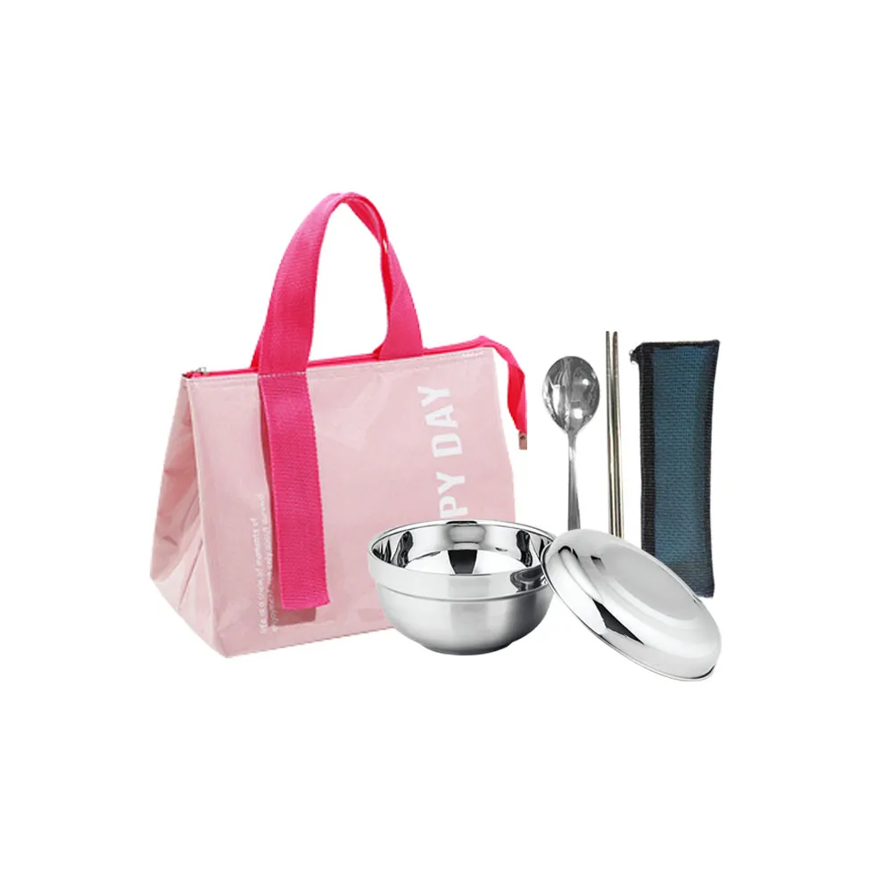 鵝頭牌 316不鏽鋼MIT精緻保鮮點心碗CI-1106 歷史價格詳細信息