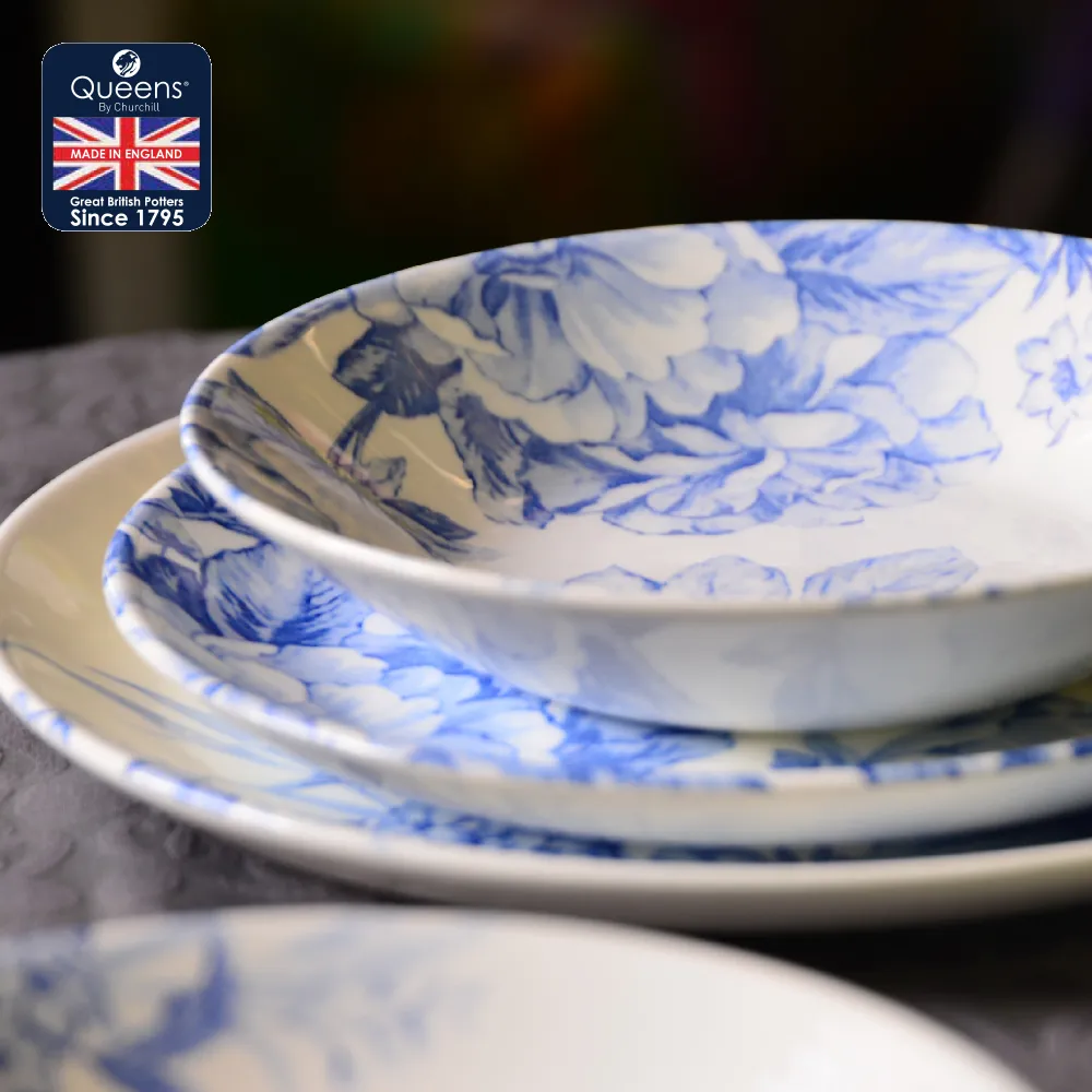 SPRING：晏人物男子寫真/晏人物【城邦讀書花園】 歷史價格詳細信息