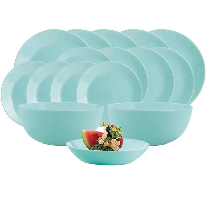 【樂美雅】1600ml大容量保溫瓶(附吸管)單入組 歷史價格詳細信息