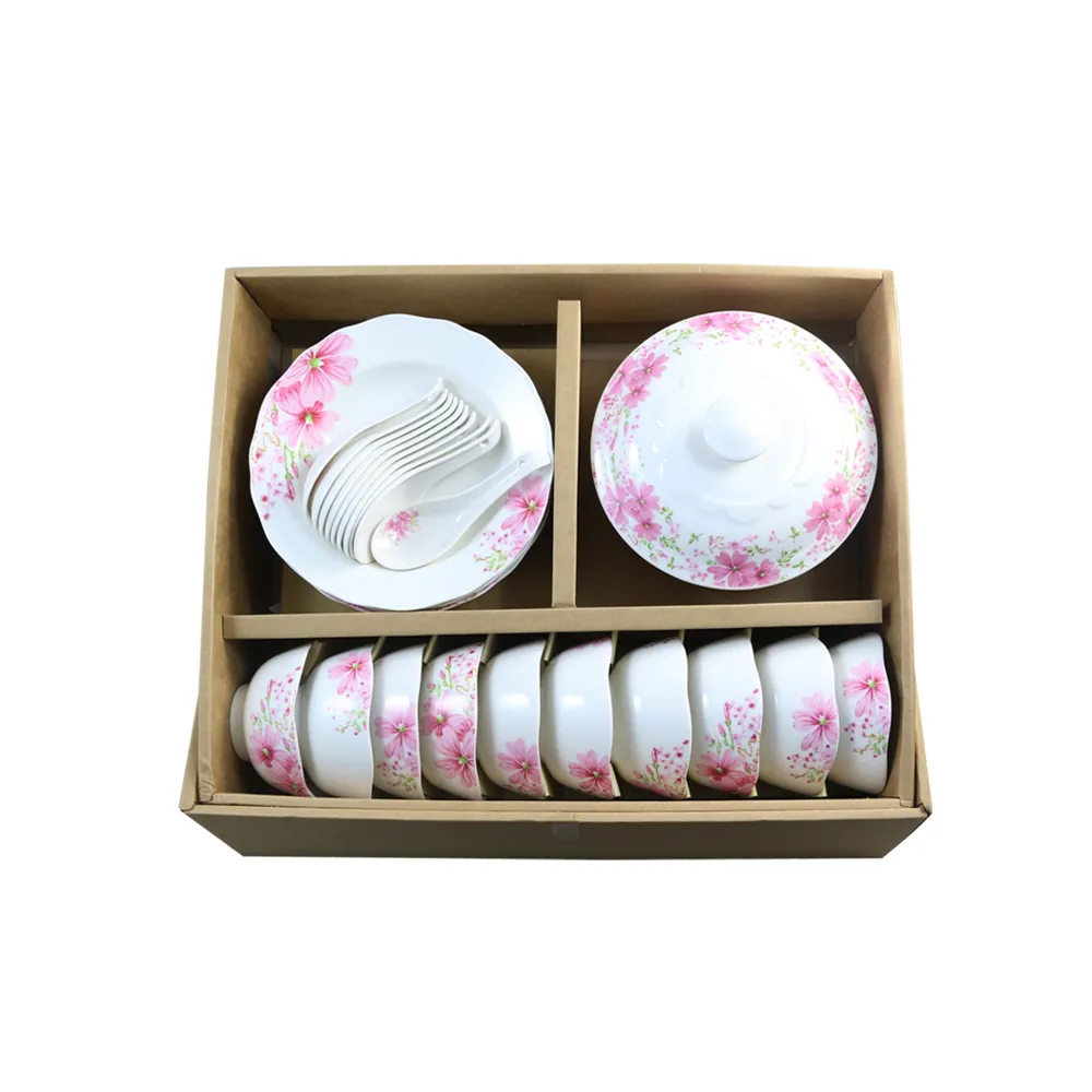 日系 櫻花 火箭 字宙 滴油合金 吊牌 金色 掛勾 鑰匙圈 airpods耳機盒吊飾/ins原創設計/包包掛件/小禮物 歷史價格詳細信息