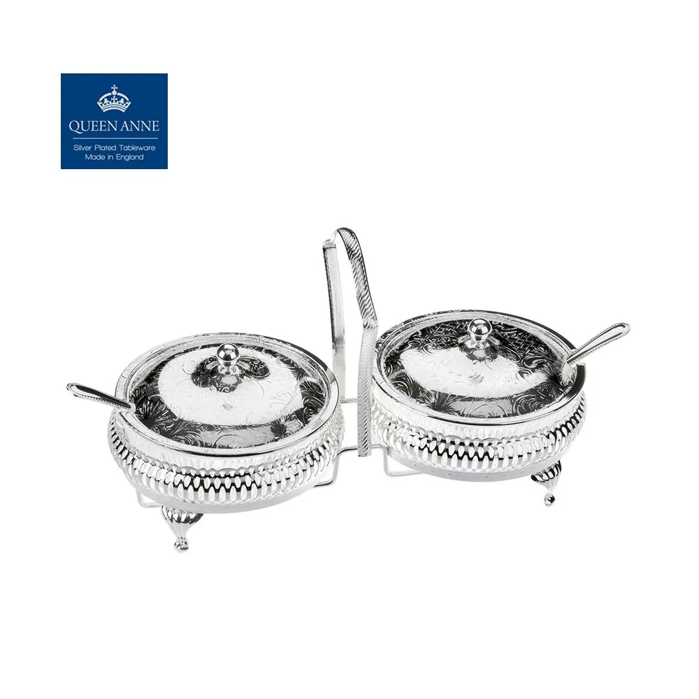 英國Queens-Living 樂活系列300ml馬克杯-(健身｜高爾夫球｜釣魚｜園藝｜烘焙) 歷史價格詳細信息