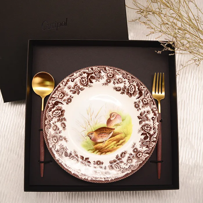 X-英國Edwards愛德華AIM-SI1-NEW25真空計,成（2023） 歷史價格詳細信息