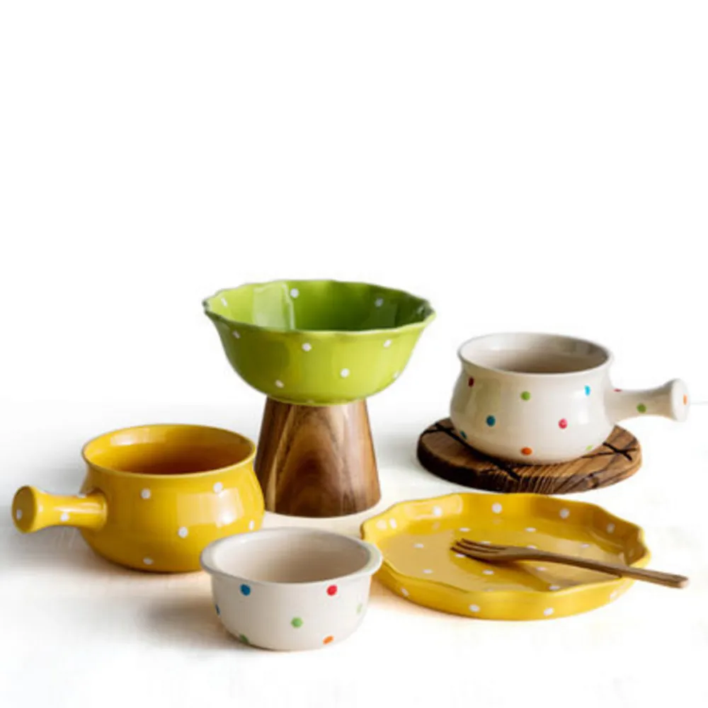 西芙假髮女短髮bobo頭時尚短髮真人髮絲斜劉海假髮套圓臉女士假髮 歷史價格詳細信息