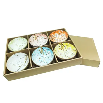 6入組 日式蜂窩紋全棉吸水抹布 歷史價格詳細信息