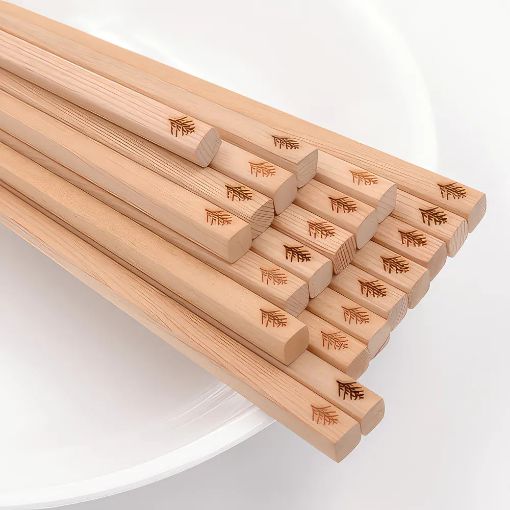 台箸【KUAI ZHU】不銹鋼餐具組花瓣1組入-天空青 歷史價格詳細信息