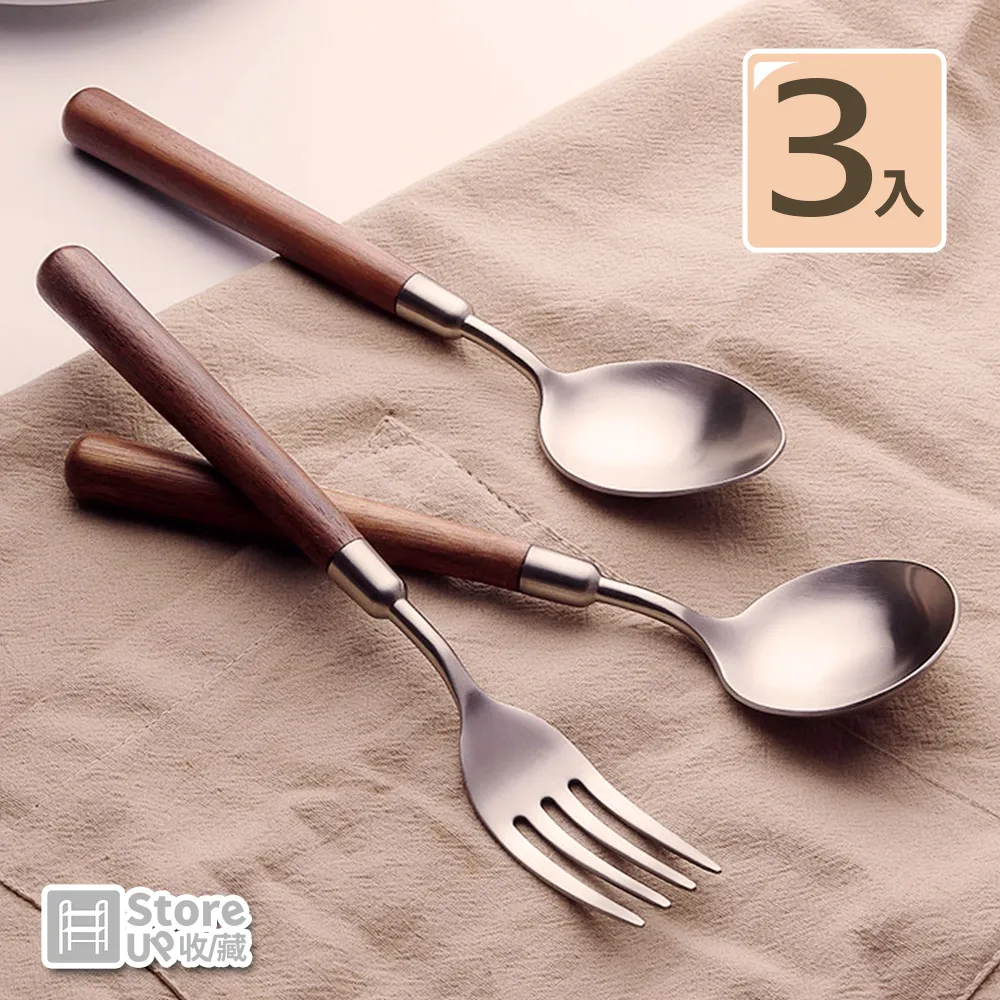 ASD304不鏽鋼鴛鴦火鍋30cm  【大潤發】 歷史價格詳細信息