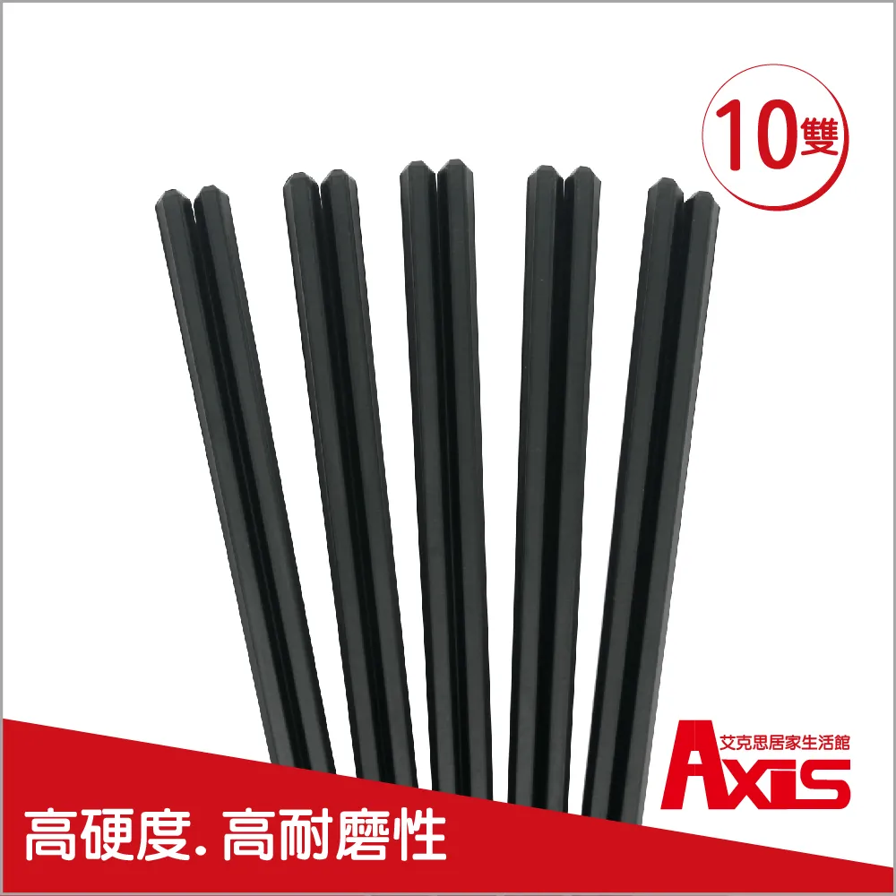 《艾克思》10吋圓形不沾黏蛋糕烘焙布.烤布(氣炸鍋適用)_2入 歷史價格詳細信息