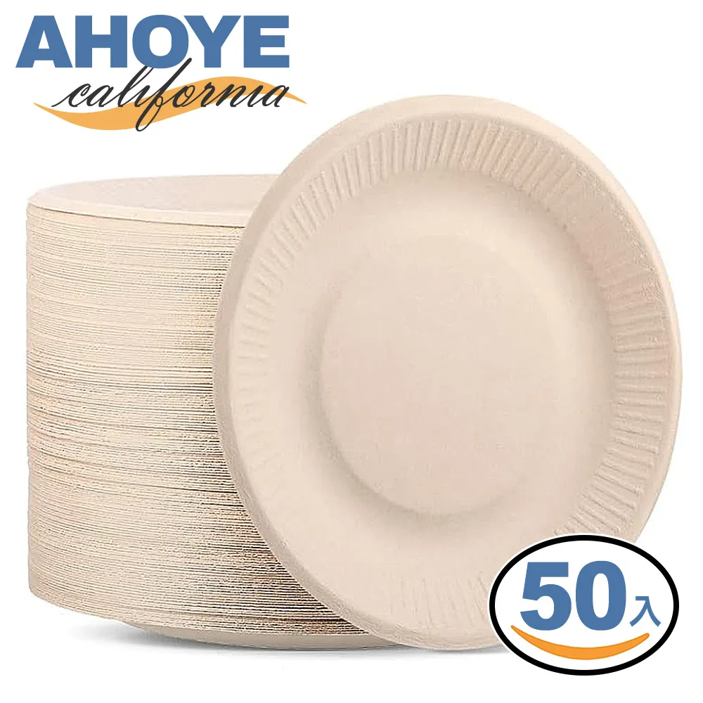 免洗 紙圓盤 6吋10入【小北百貨】 歷史價格詳細信息