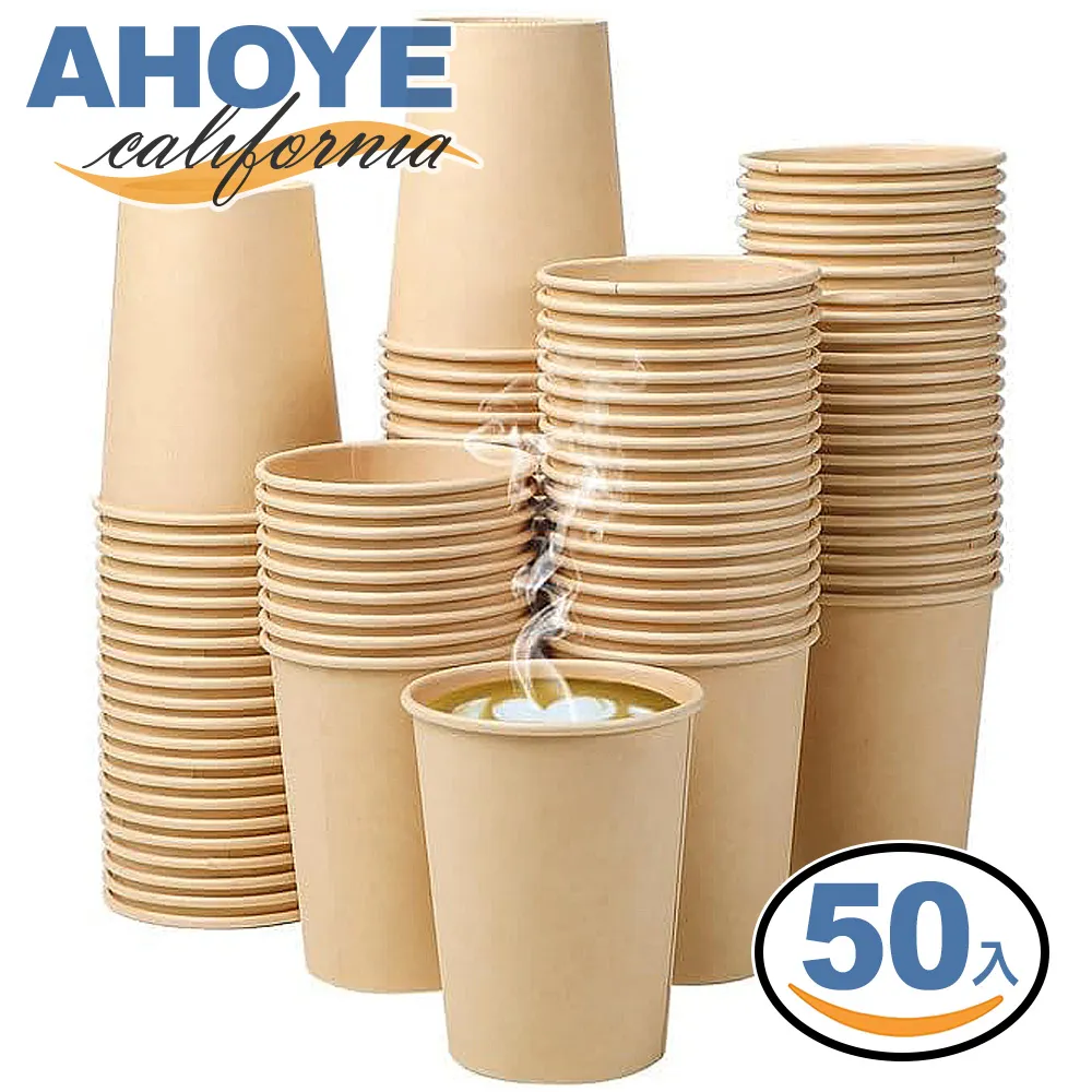 原生木漿面紙3層加厚40抽小面紙5入擦手紙隨身包抽紙家用衛生紙巾餐巾紙面巾紙加厚面紙袖珍面紙 歷史價格詳細信息