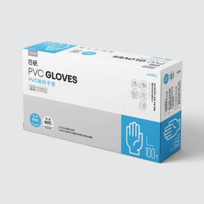 UdiLife 大L／柔軟桌角防護墊６枚入 歷史價格詳細信息