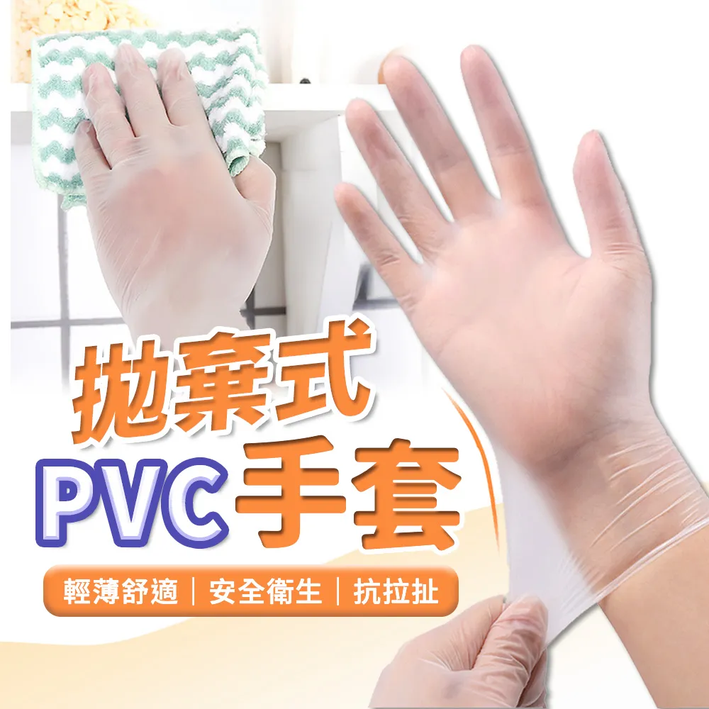 拋棄式手套 一次性手套 【BE1056】 歷史價格詳細信息