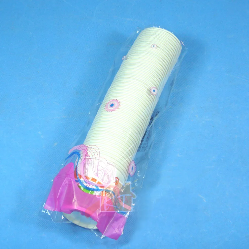 免洗餐具 紙湯杯+蓋 5入660cc【小北百貨】 歷史價格詳細信息