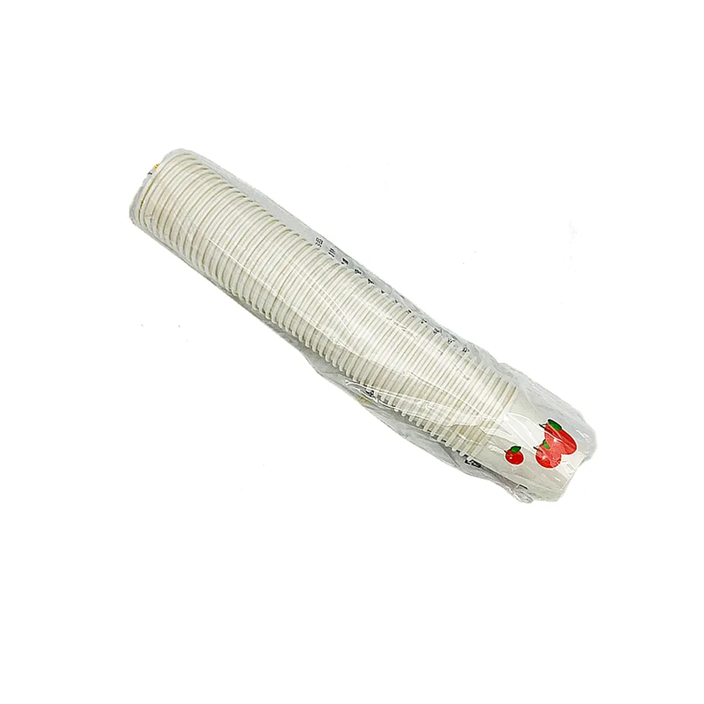 【2-5杯份】空運 日本原裝 Melitta 美利塔 濾泡式 咖啡機 SKG56T 0.7L【水貨碼頭】 歷史價格詳細信息