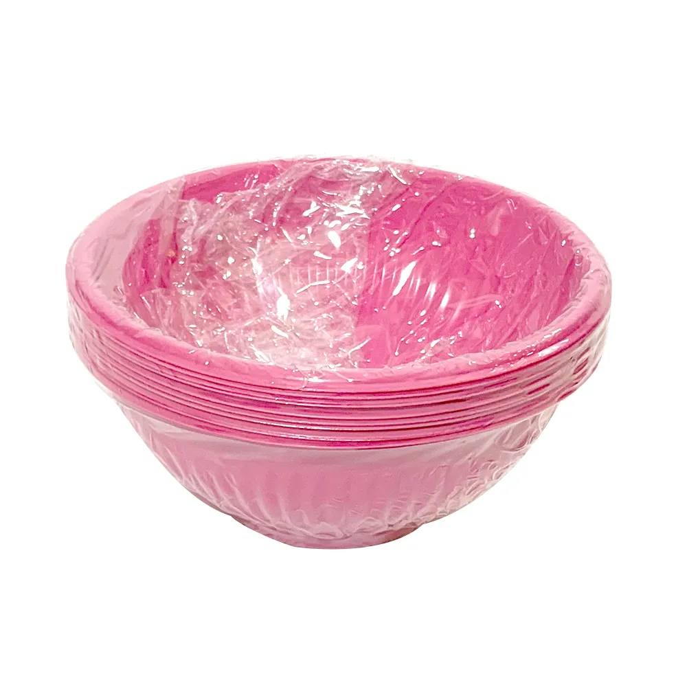 高級免洗餐具橢圓盤/免洗餐具/塑膠餐盤-大(10入) 歷史價格詳細信息