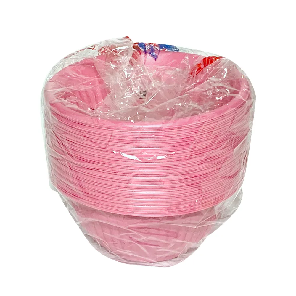 高級免洗餐具橢圓盤/免洗餐具/塑膠餐盤-大(10入) 歷史價格詳細信息