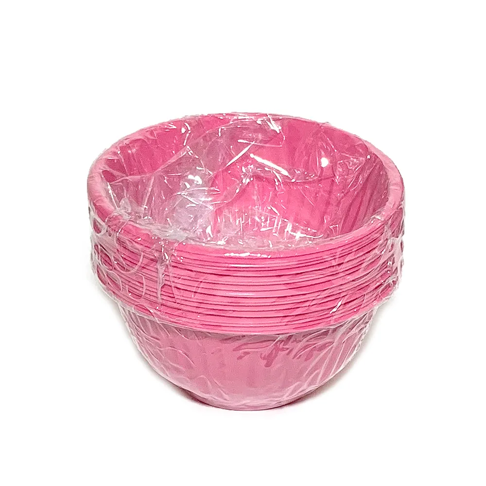 高級免洗餐具橢圓盤/免洗餐具/塑膠餐盤-大(10入) 歷史價格詳細信息