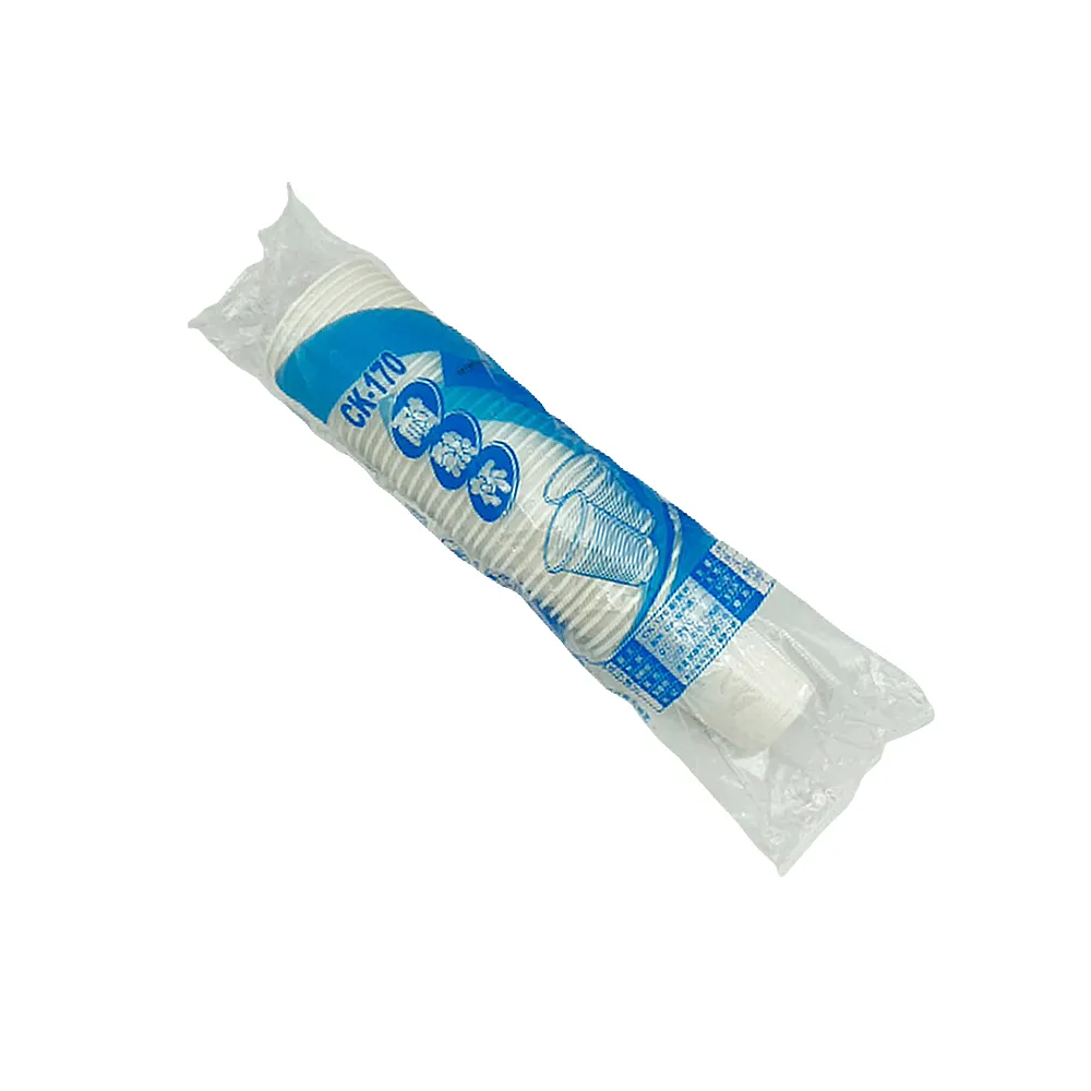 10條400元,可超取【阿齊】公司貨 道達爾 TOTAL HI-PERF GEAR OIL 85W140 齒輪油 歷史價格詳細信息