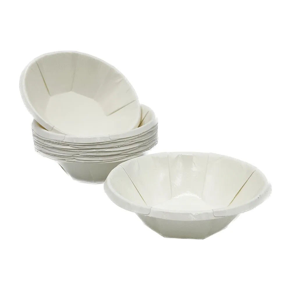 五星環保紙盤/免洗盤/圓盤-9吋(60枚入) 歷史價格詳細信息