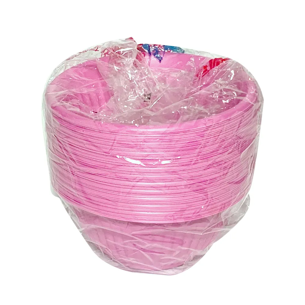 高級免洗餐具橢圓盤/免洗餐具/塑膠餐盤-大(10入) 歷史價格詳細信息