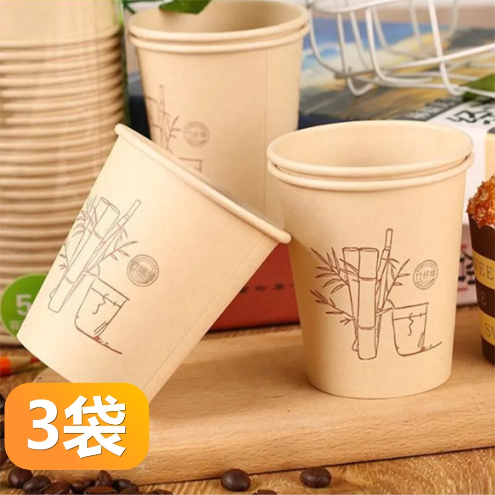 加厚防爆 冷/熱敷袋 熱水袋-大號(送防燙絨布套) 歷史價格詳細信息