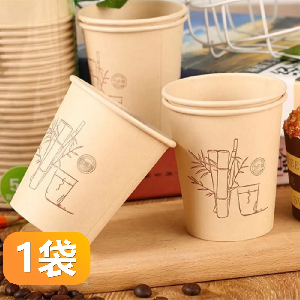 加厚防爆 冷/熱敷袋 熱水袋-大號(送防燙絨布套) 歷史價格詳細信息