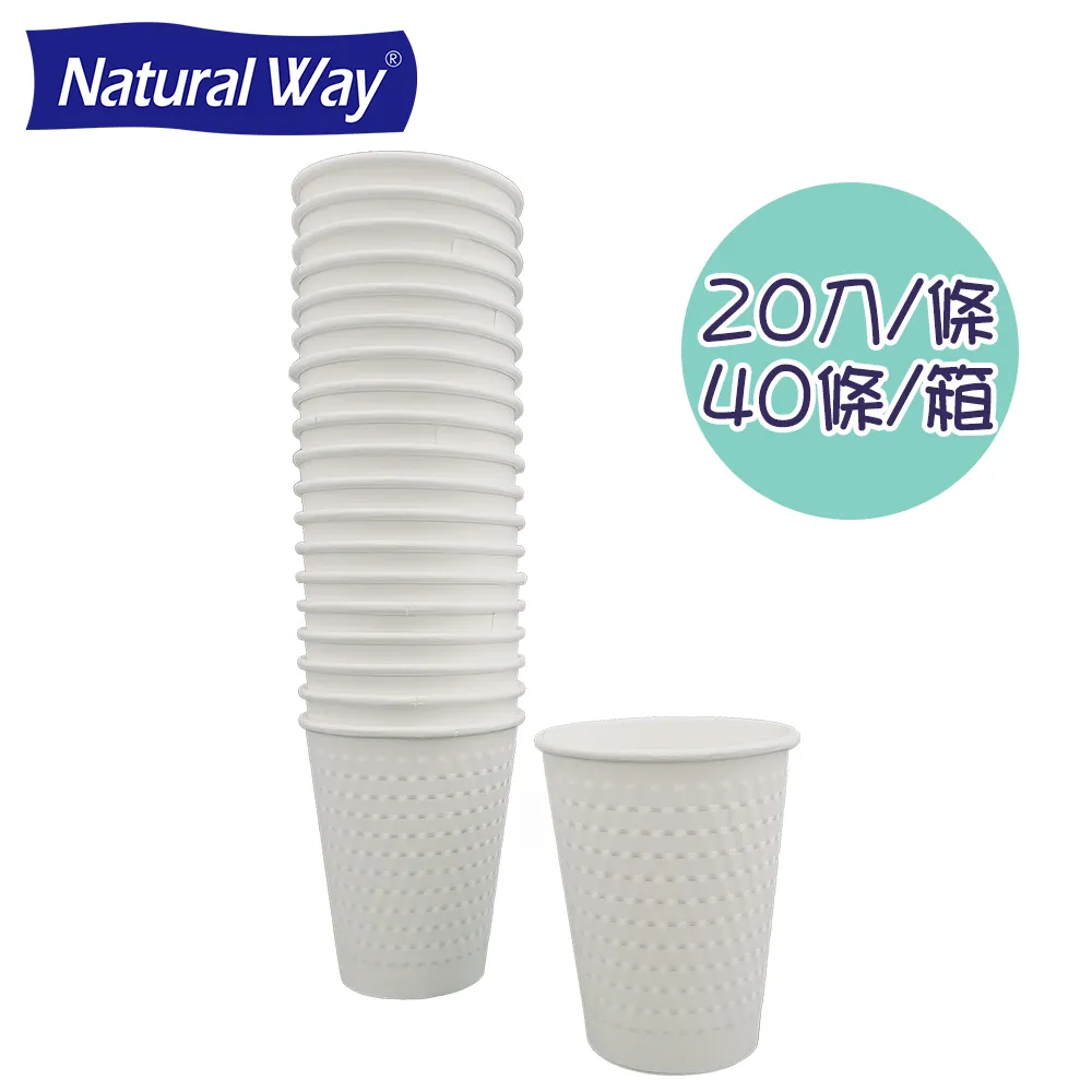 8oz兒童款拳擊手套(8盎司/防護 健身/沙包訓練/護 具/沙袋練習/搏擊) 歷史價格詳細信息