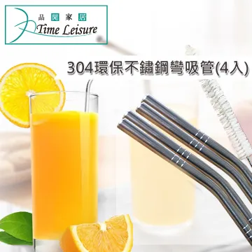 送專用刷頭3支【Philips 飛利浦】輕巧軟毛音波震動/電動牙刷-小羽刷 綠色/白色 (HX2421/02 HX2421/03) 歷史價格詳細信息