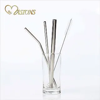 【MASIONS 美心】維多利亞 皇家 316 不鏽鋼陶瓷真空保溫杯(500 ml)(保溫瓶) 歷史價格詳細信息