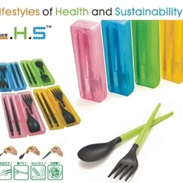 子安的店【BF266738】竹纖維浴巾超柔細膩魔述浴巾 歷史價格詳細信息