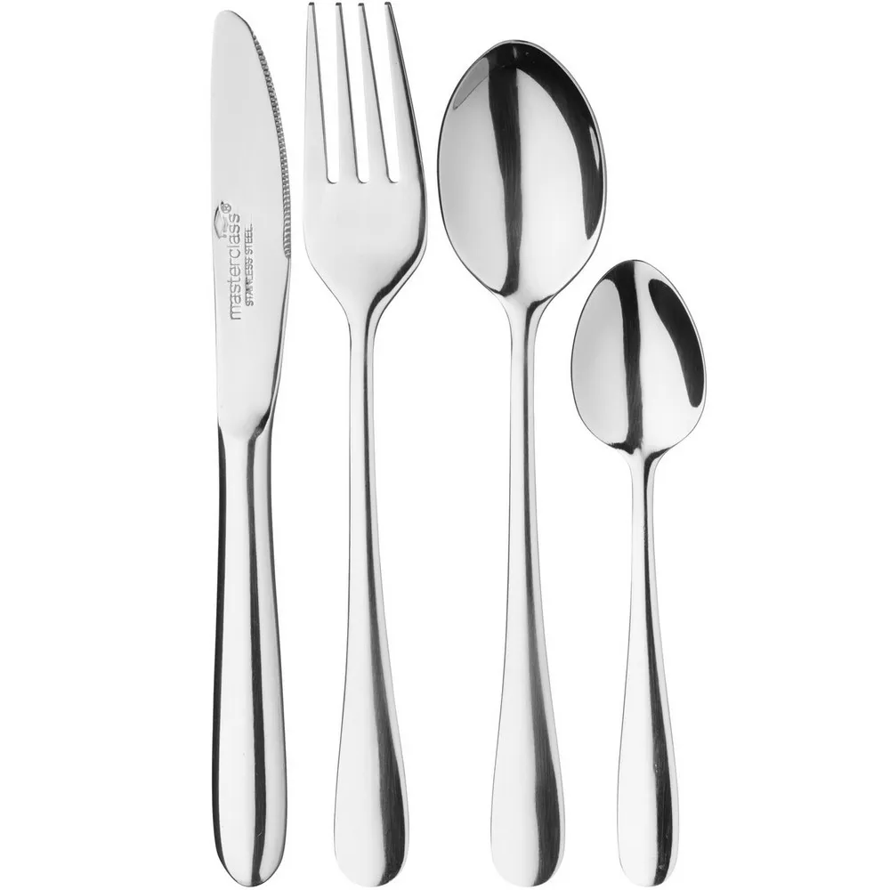 Master 餐具碗盤瀝水架(白42cm) 歷史價格詳細信息