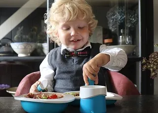 Toddler Officer Cutie Cop Halloween Costume 2T 歷史價格詳細信息