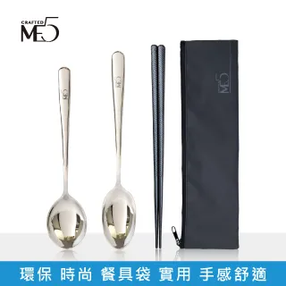 N0674 EN【東京熱】中文 / 美咲結衣アナル2本挿壊滅姦 歷史價格詳細信息