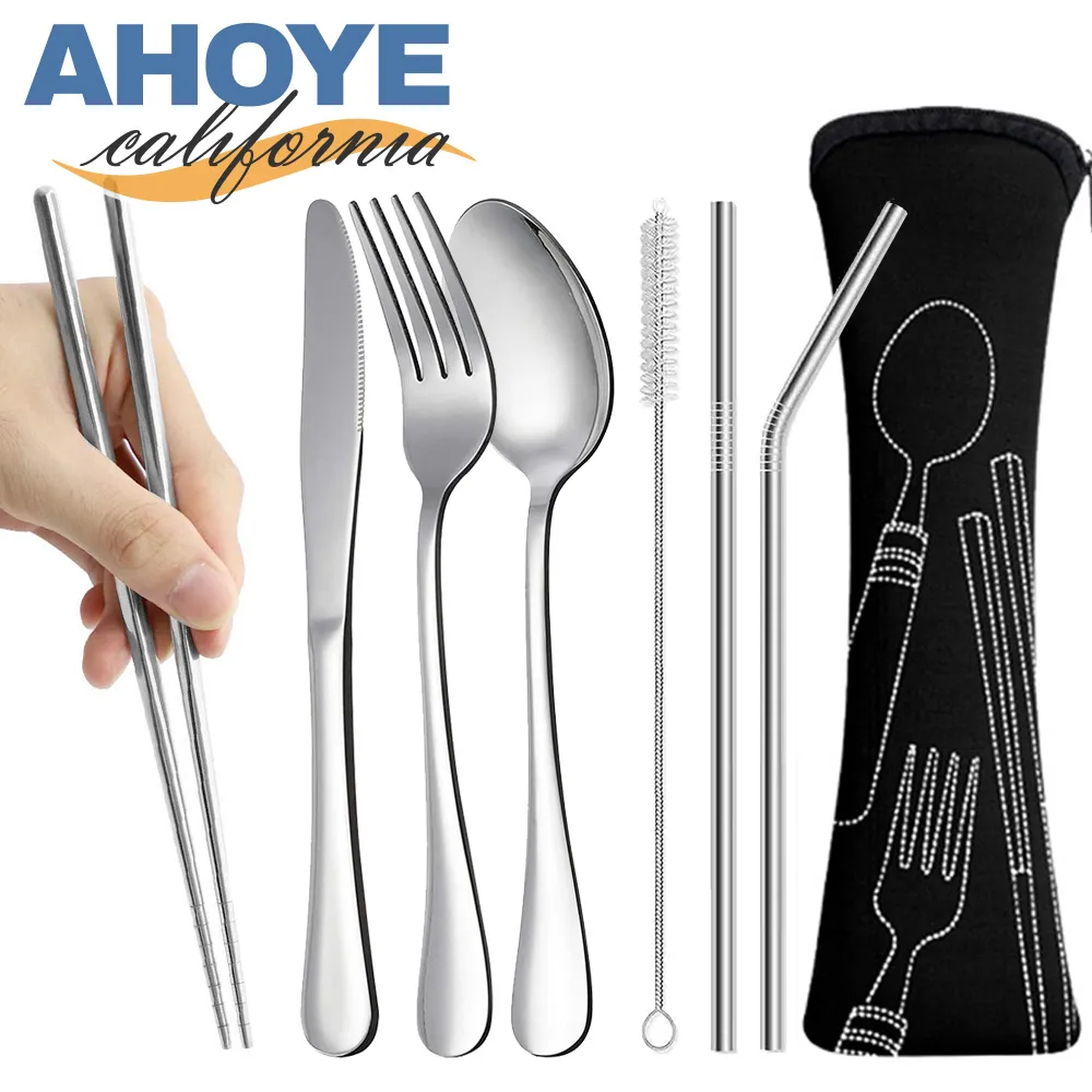 【Ahoye】用不壞矽膠刮水器 ( 玻璃刮刀 玻璃清潔 刮水 刮水器) 歷史價格詳細信息