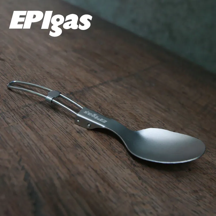 EPIgas 鈦摺疊碗 T-8105 歷史價格詳細信息