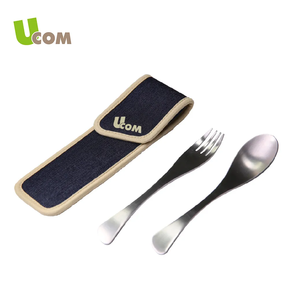 【Ucom瑞康屋】MiniPan迷你鍋 0.5L獵人綠 歷史價格詳細信息