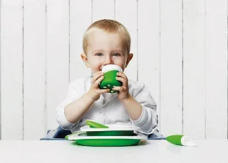 Toddler Officer Cutie Cop Halloween Costume 2T 歷史價格詳細信息