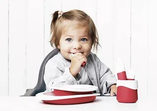 櫻桃北歐小戶型新中式橡木書桌寫字檯 原木簡約復古實木日式餐桌 歷史價格詳細信息