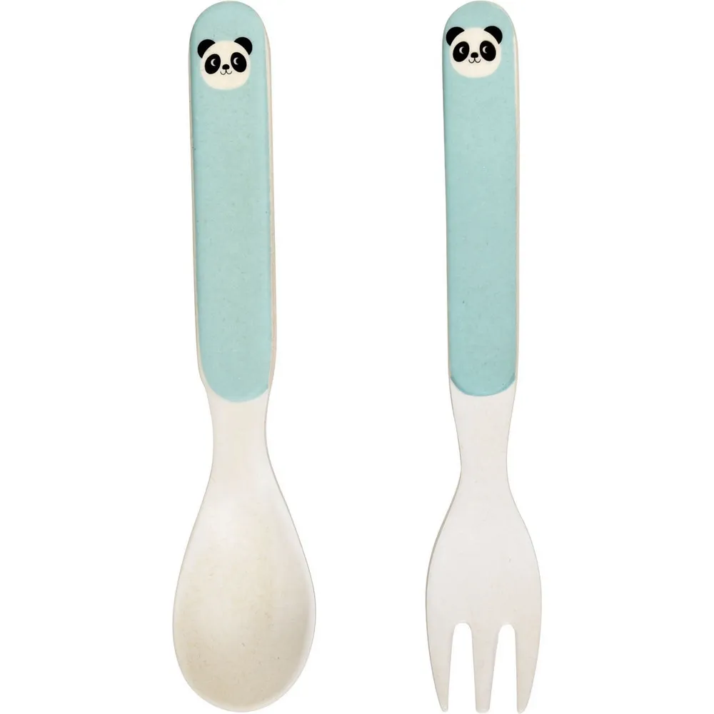 LONDON 熊熊造型蛋糕-柳橙風味3入(54g) 歷史價格詳細信息