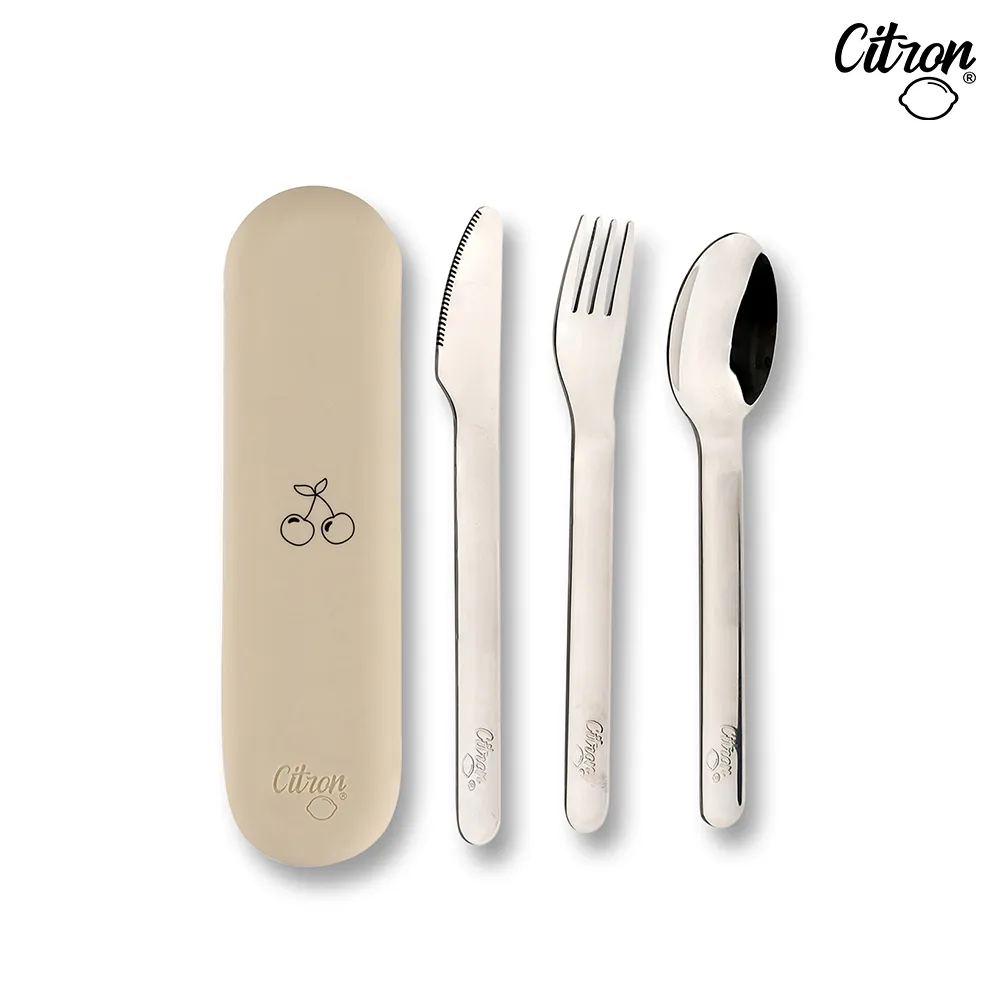 白人 兒童含氟漱口水(草莓)10cc x24入【超商單筆限購18組】【促銷組】 歷史價格詳細信息