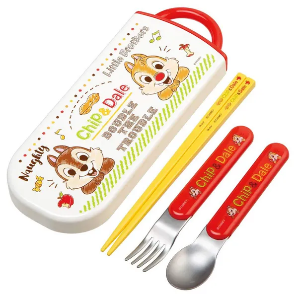 日本 奇奇 蒂蒂 仿真吐司麵包 烙印 吐司 擦子 橡皮擦 文具 ~安安購物城~ 歷史價格詳細信息